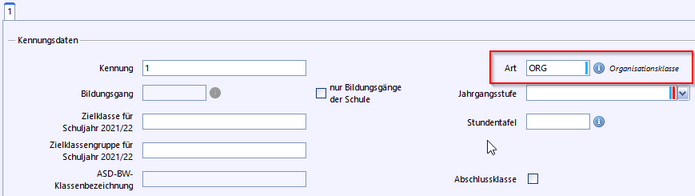 schuelerimport_30_zoom80