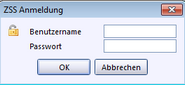 04_lehrer_anlegen_20_zoom70
