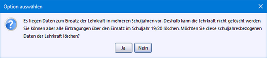 04_lehrer_loeschen_60_zoom60