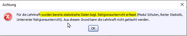 04_lehrer_loeschen_68_zoom60