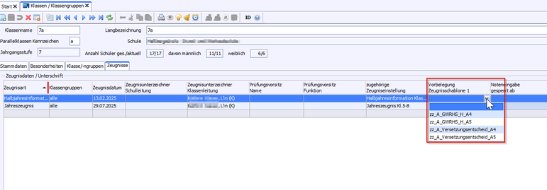 10_klassen_anpassen_15_zoom60