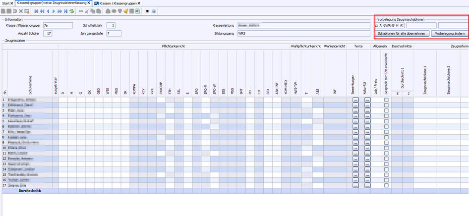 10_klassen_anpassen_16_zoom60