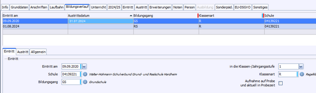 11_eintrag_bv_verbund_zoom60