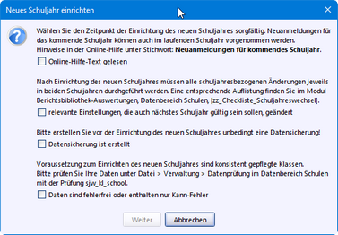 11_schuljahr_einrichten_15_zoom70