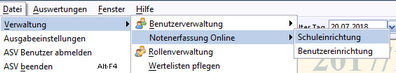 11_schuljahreswechsel_neo_10_zoom70