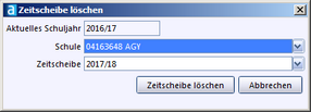 11_zeitscheibe_loeschen_10_zoom70