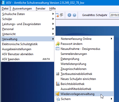 12_wiedervorlage_10