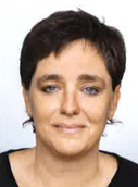 Heike Ulbrich